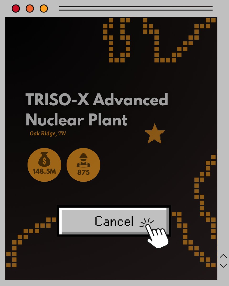 Reconciliation Toolkit-5