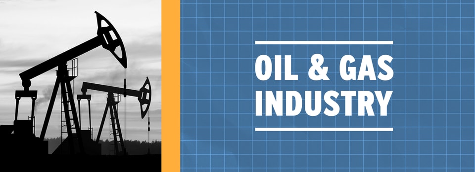 on the grid 2025_oil and gas