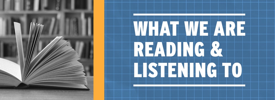 on the grid 2025_reading and listening