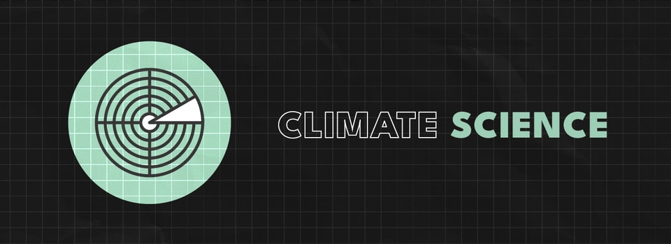 on the grid_climate science