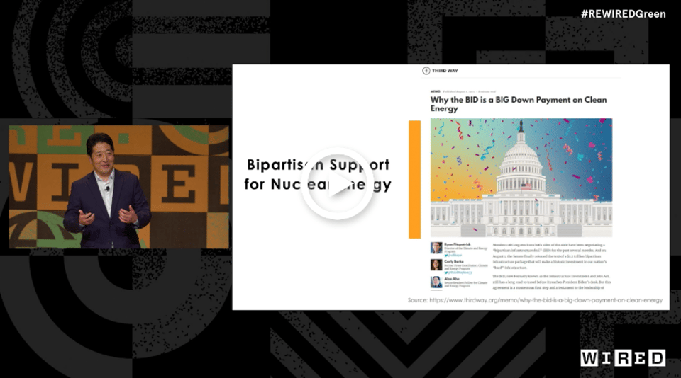 Screenshot 2022-12-20 at 3.26.15 PM