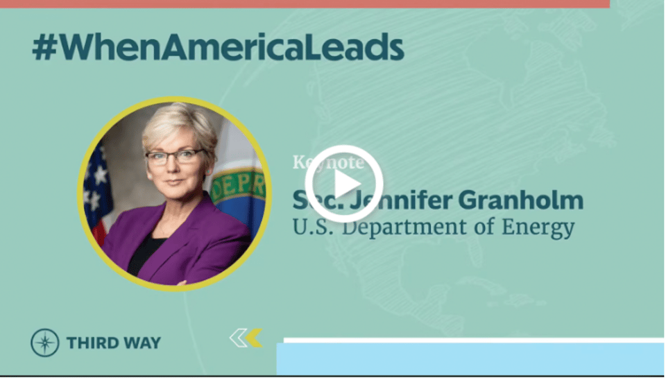 Screenshot 2022-12-20 at 3.26.32 PM