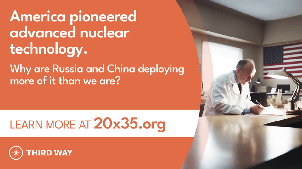 Screenshot 2023-07-18 at 2.14.24 PM