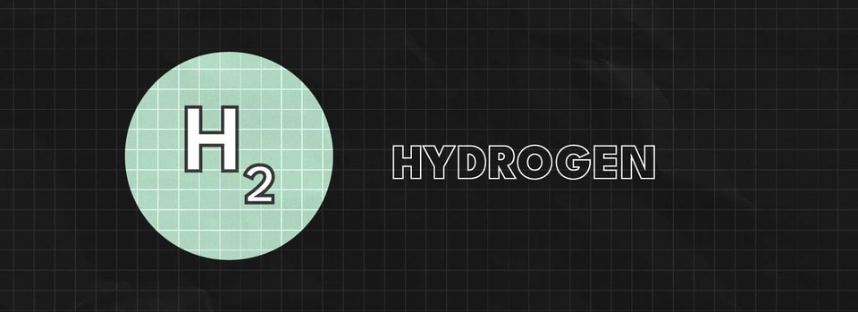 on the grid_hydrogen