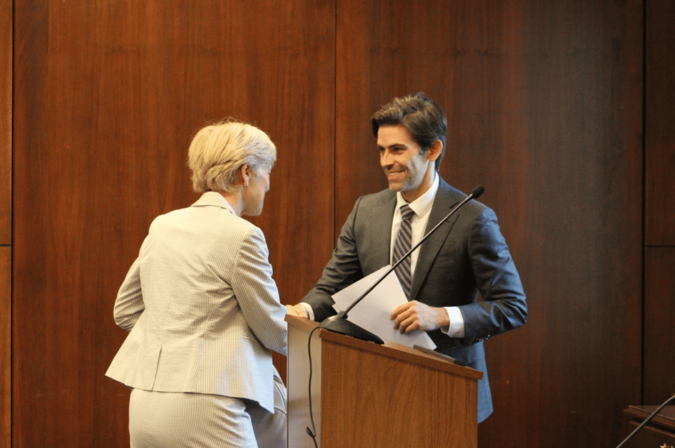 Screenshot 2023-07-21 at 2.22.56 PM