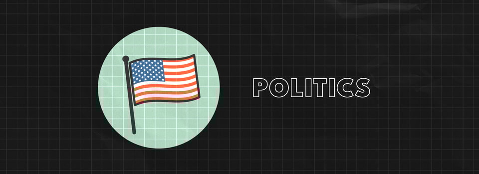 on the grid_politics