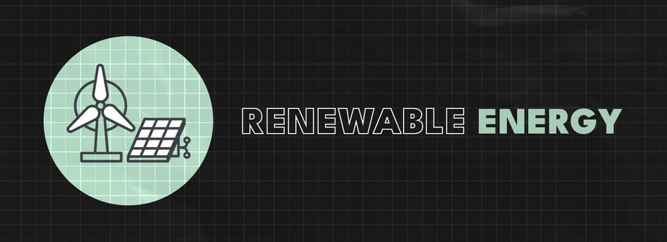 on the grid_renewable-energy