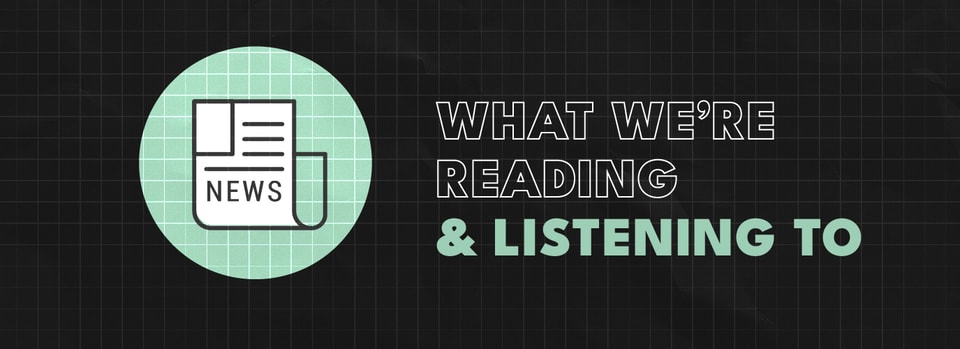 on the grid_reading   listening