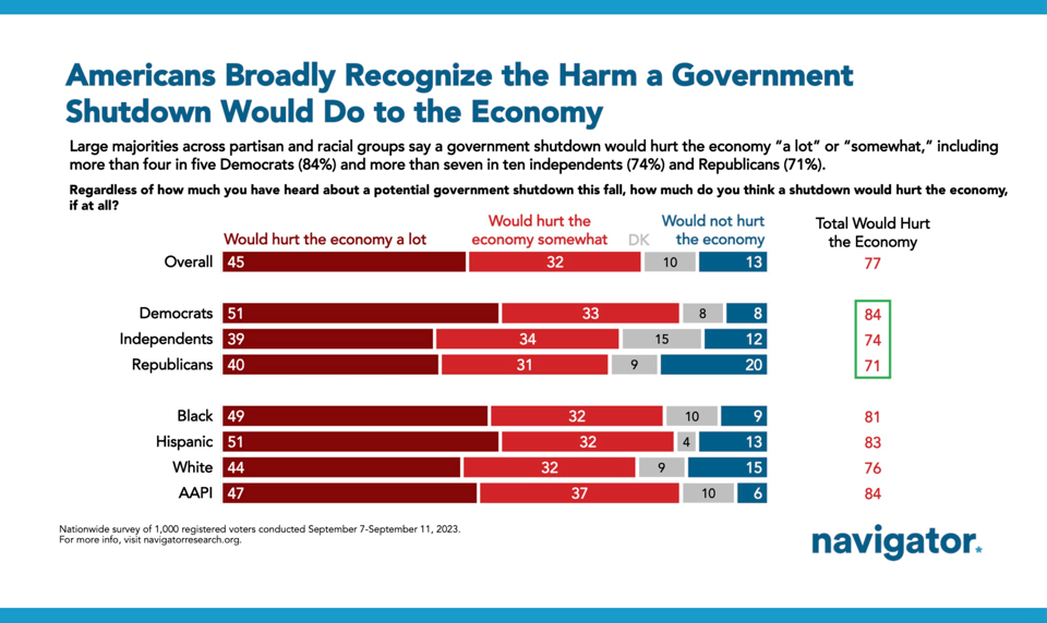 Screenshot 2023-09-22 at 1.03.51 PM