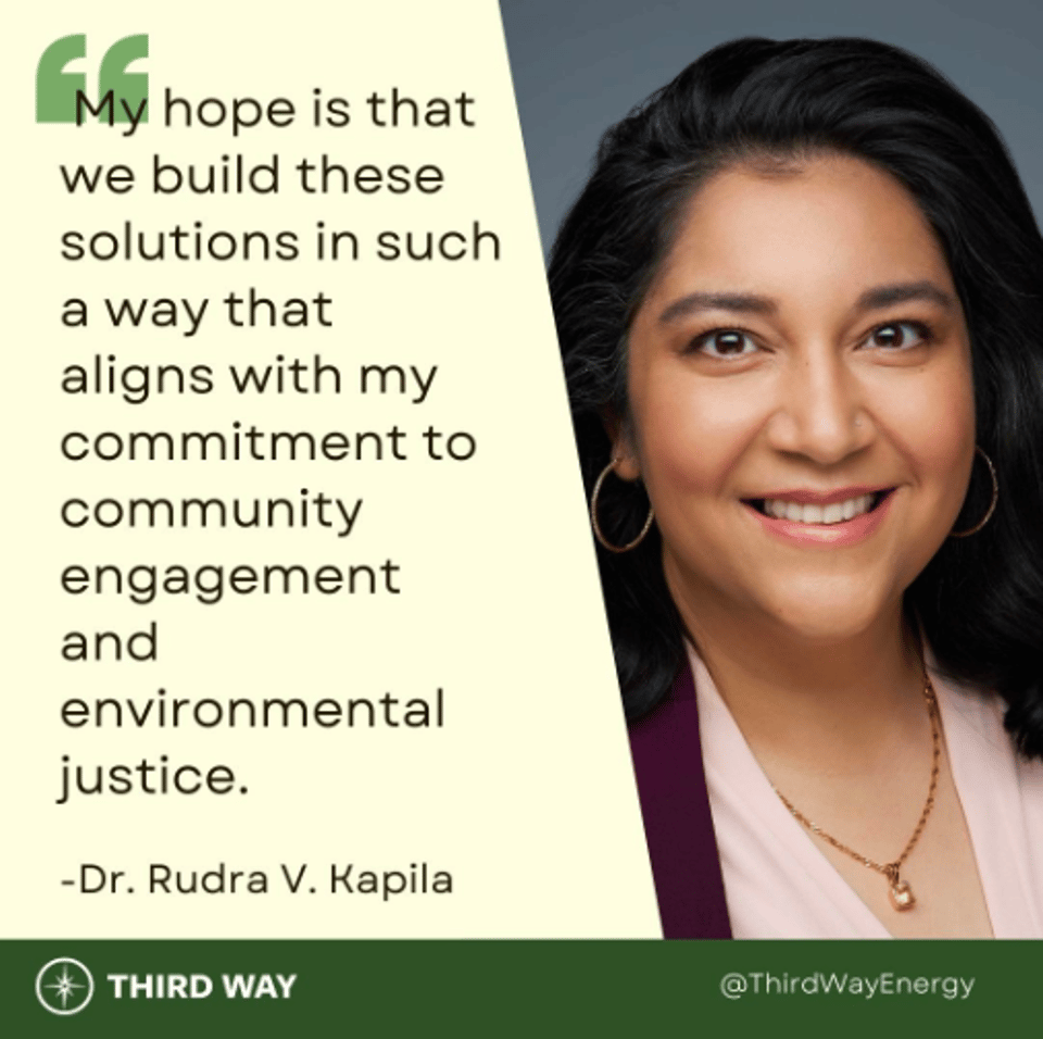 Screenshot 2023-04-05 at 8.08.20 AM