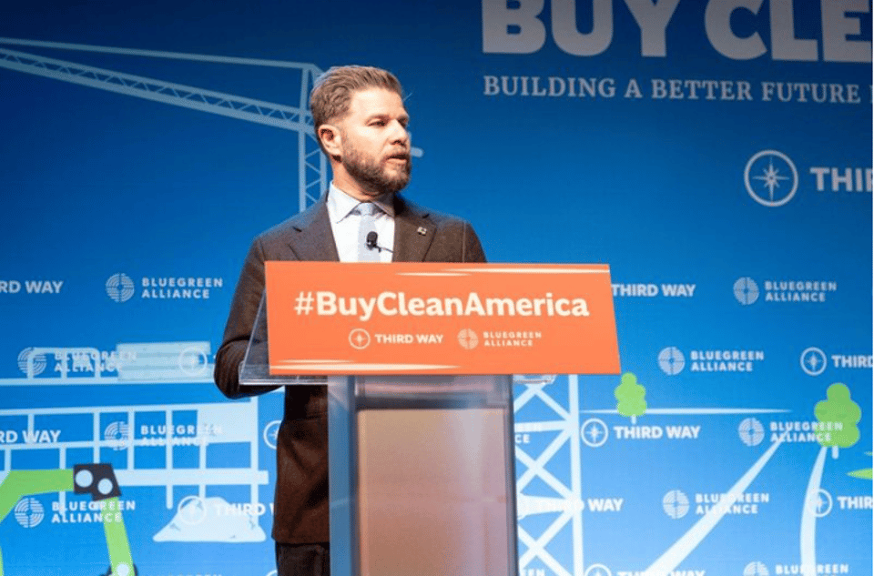 Screenshot 2023-04-05 at 8.10.19 AM