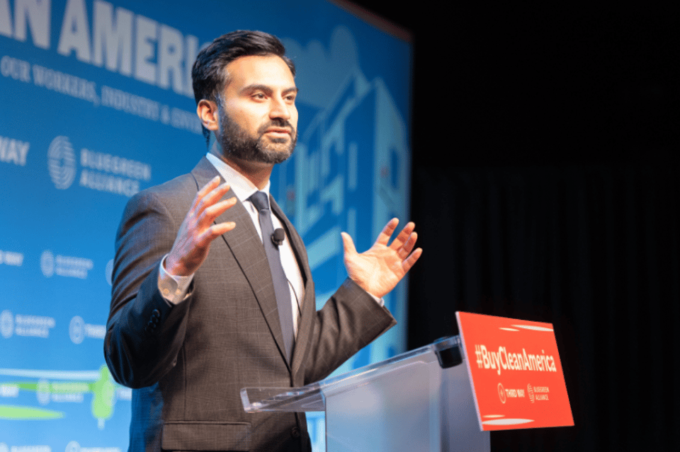 Screenshot 2023-04-05 at 8.11.50 AM