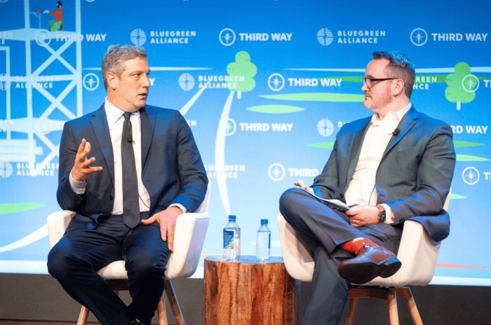 Screenshot 2023-04-05 at 8.12.35 AM