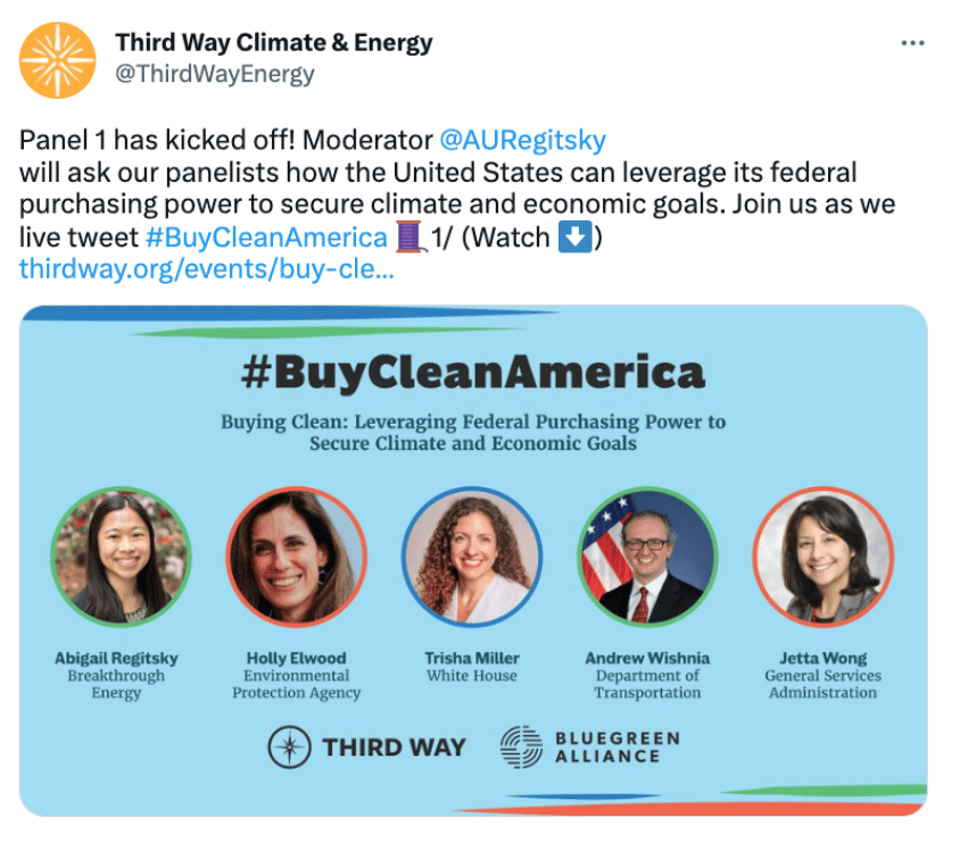 Screenshot 2023-04-05 at 8.18.07 AM