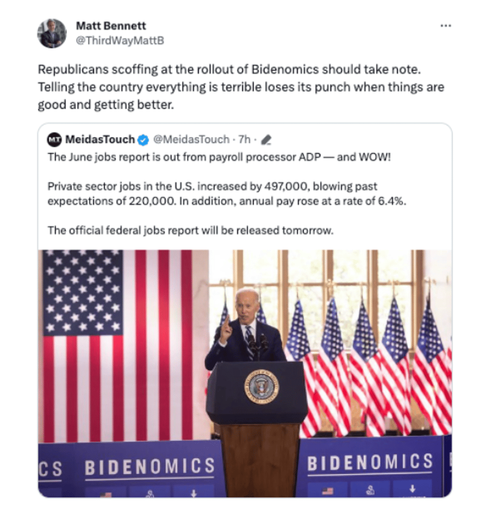 Screenshot 2023-07-11 at 8.37.04 AM