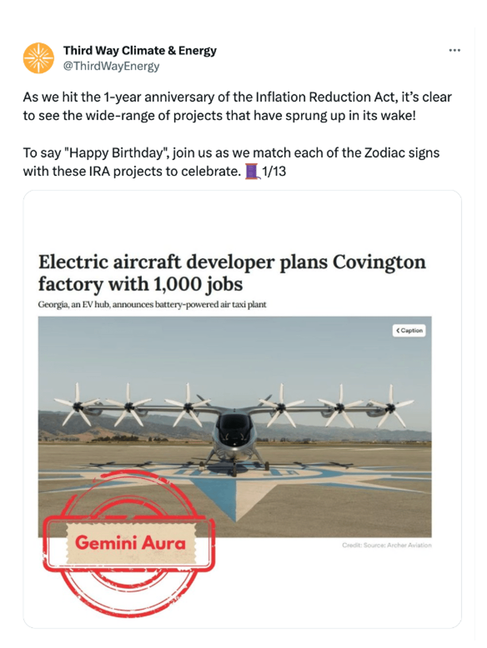 Screenshot 2023-08-21 at 9.23.20 AM