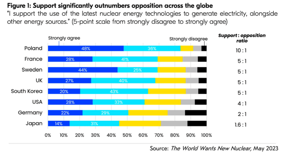 Screenshot 2023-05-16 at 10.44.52 AM