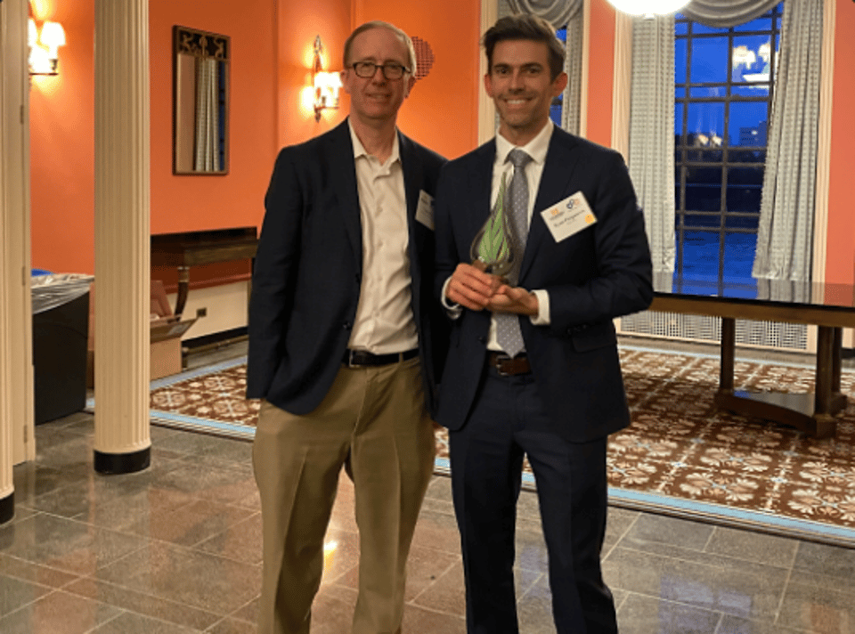 Screen Shot 2022-11-18 at 10.54.40 AM