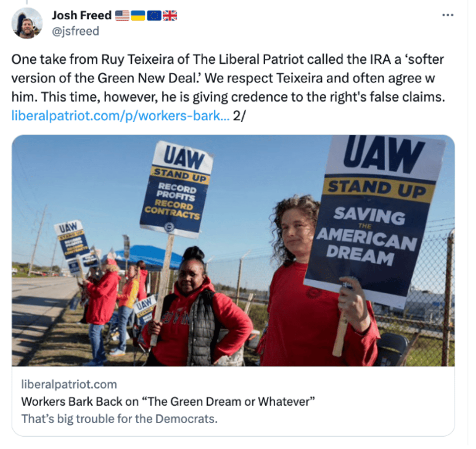 Screenshot 2023-10-02 at 8.43.07 AM