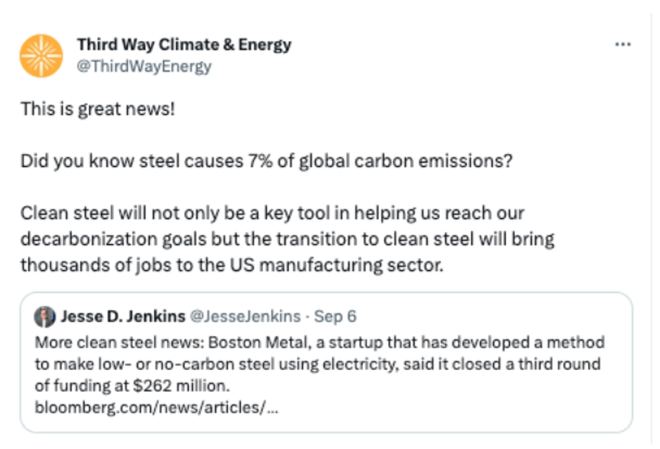 Screenshot 2023-09-11 at 8.11.06 AM