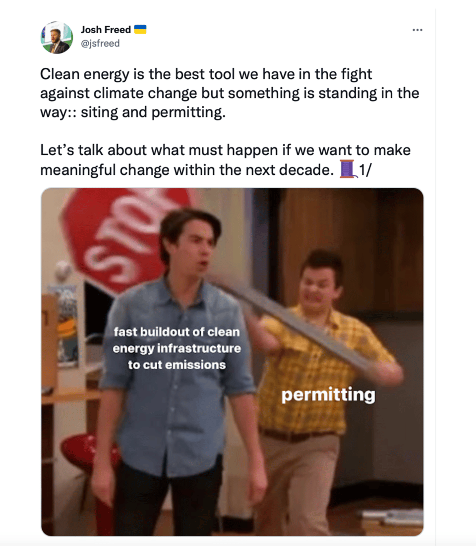 Screen Shot 2022-10-17 at 11.36.27 AM