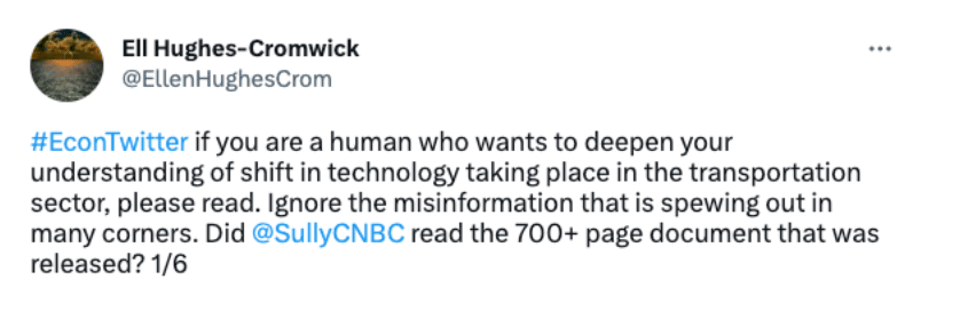 Screenshot 2023-04-25 at 8.32.10 AM