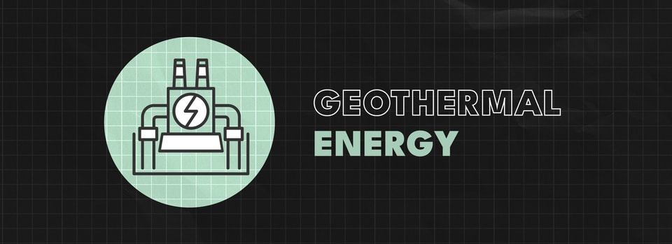 on the grid_geothermal energy