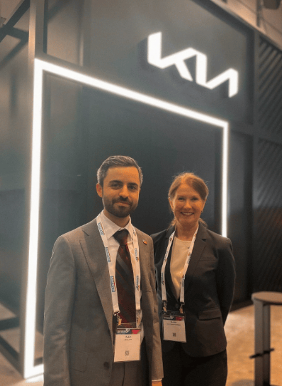 Screenshot 2023-01-24 at 8.50.14 AM