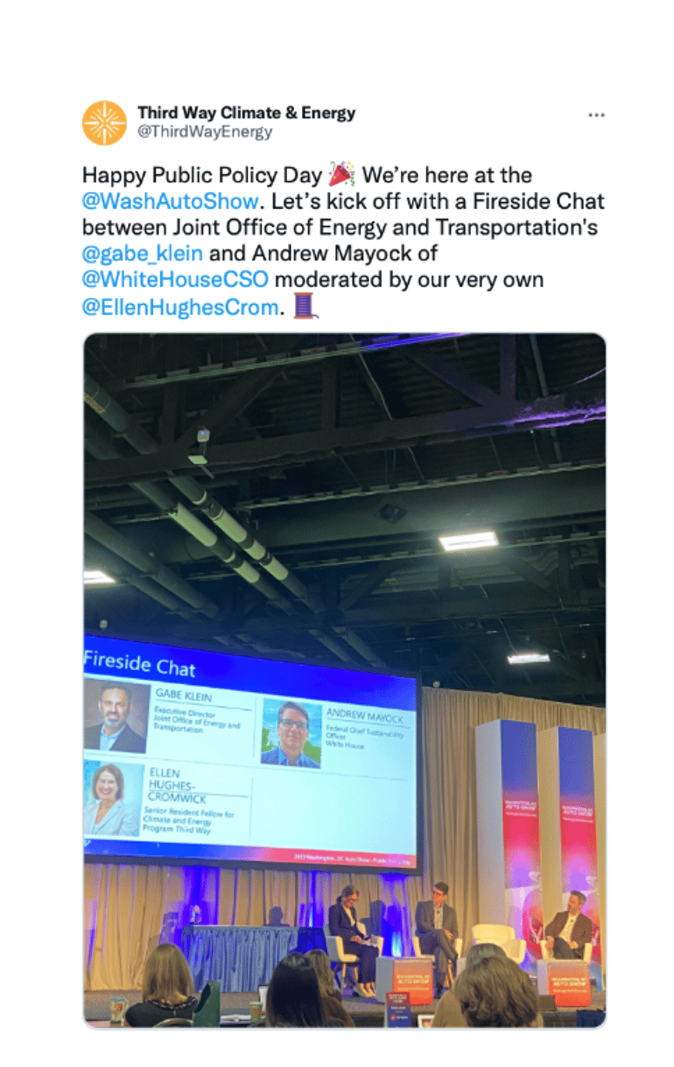 Screenshot 2023-01-24 at 9.01.09 AM