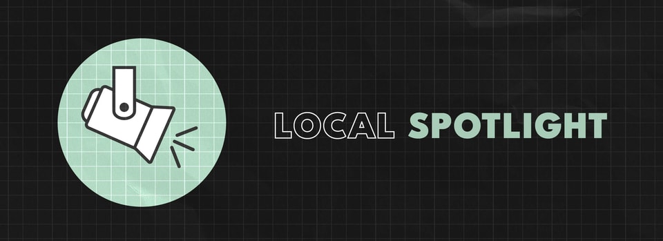 on the grid - local spotlight_local-spotlight