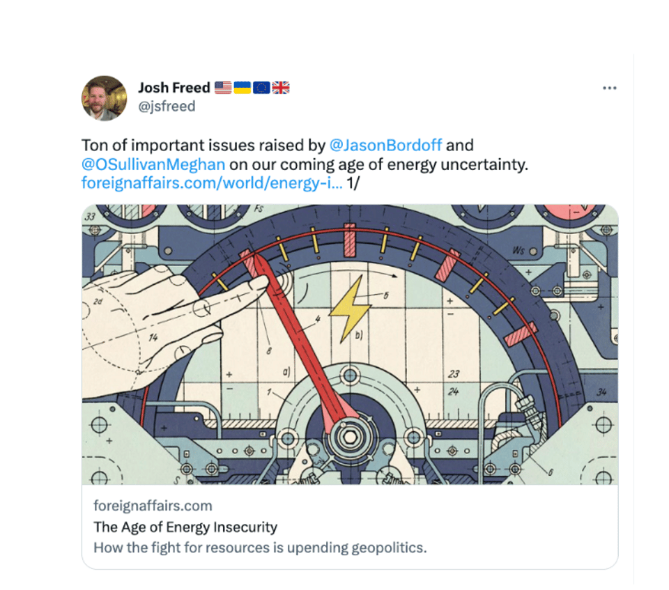 Screenshot 2023-04-17 at 11.25.39 AM