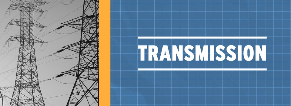 on the grid 2025_transmission