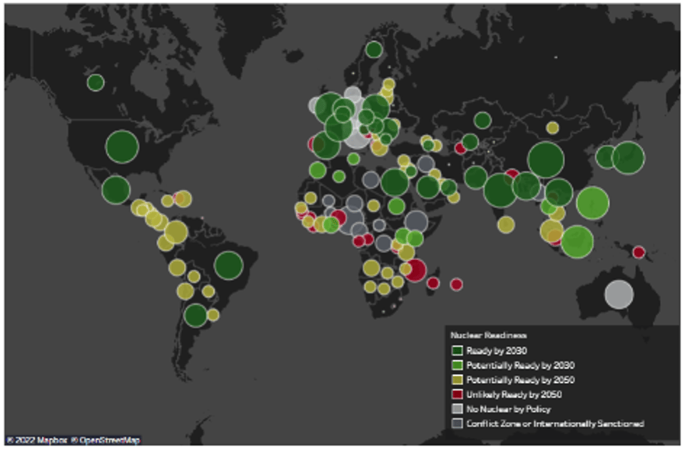 Screen Shot 2022-11-18 at 11.28.42 AM