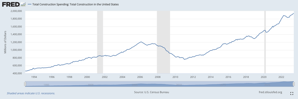 Screenshot 2023-08-25 at 11.24.09 AM