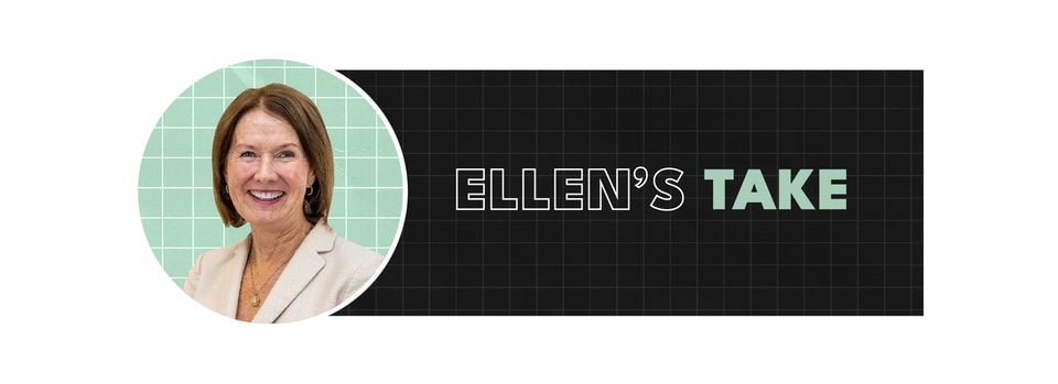 on the grid-ellen's take-v2