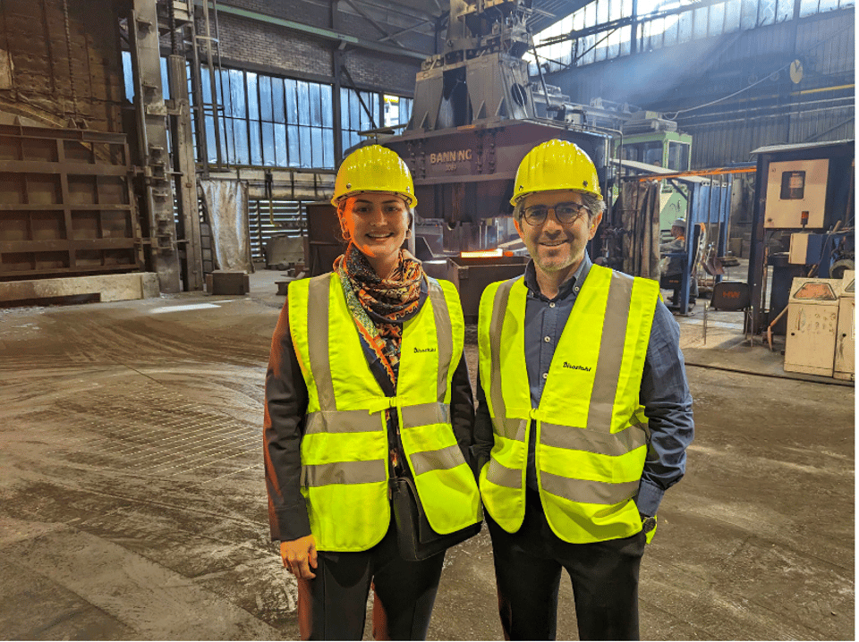 Screenshot 2023-06-14 at 10.30.12 AM