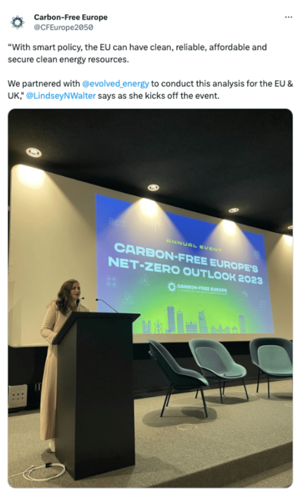 Screenshot 2023-06-14 at 10.31.57 AM