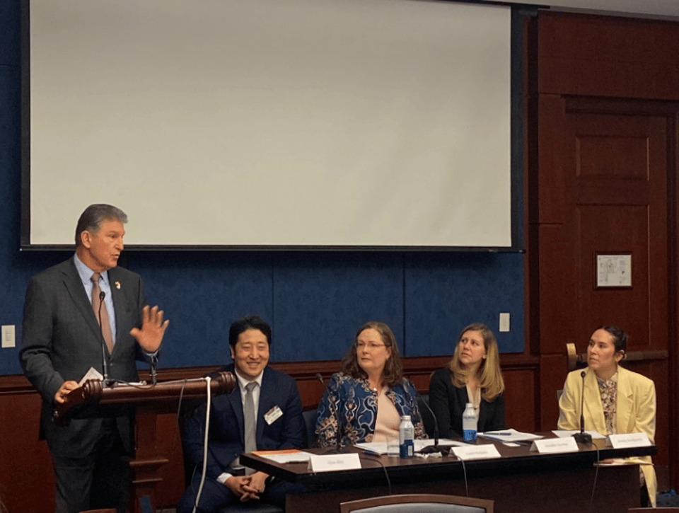 Screenshot 2023-03-20 at 9.11.11 AM