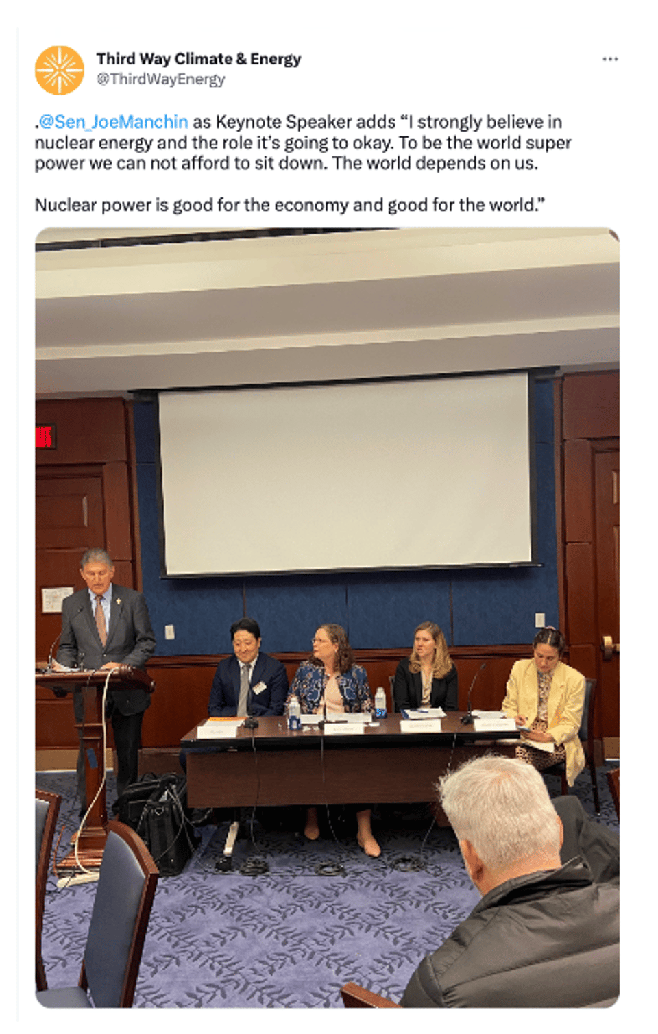 Screenshot 2023-03-20 at 9.22.43 AM