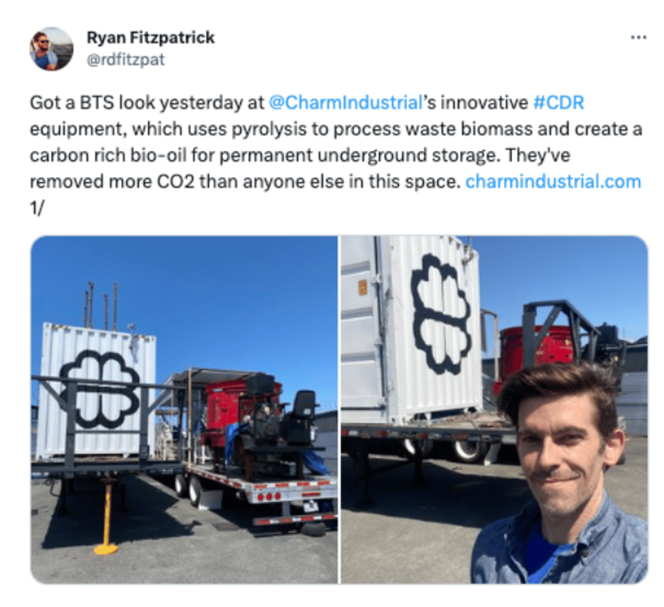 Screenshot 2023-06-29 at 9.46.37 AM