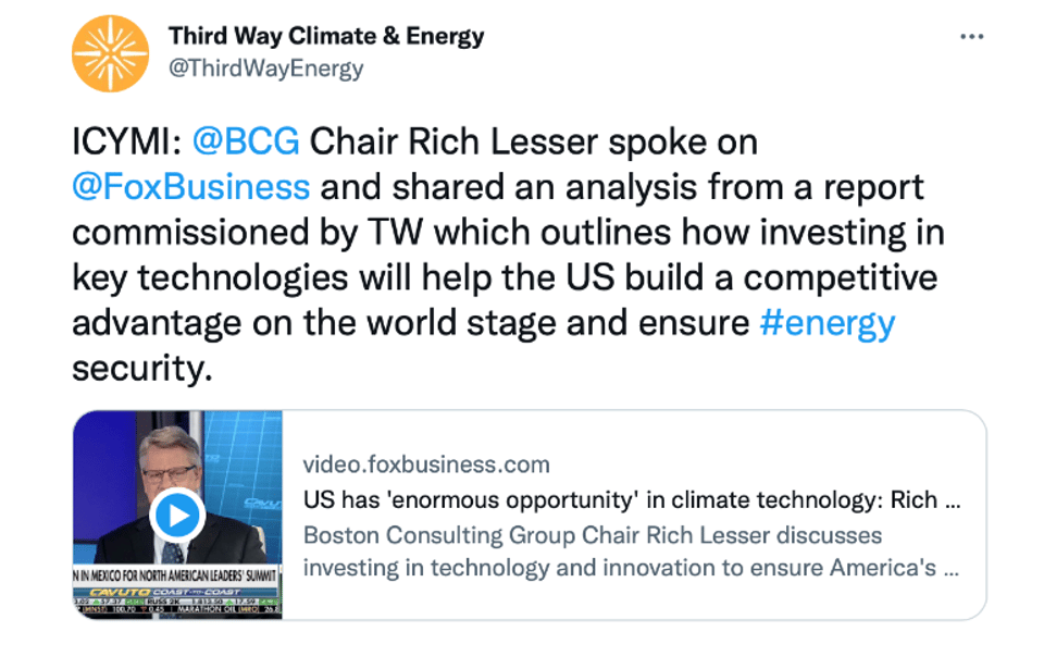 Screenshot 2023-01-19 at 11.36.21 AM