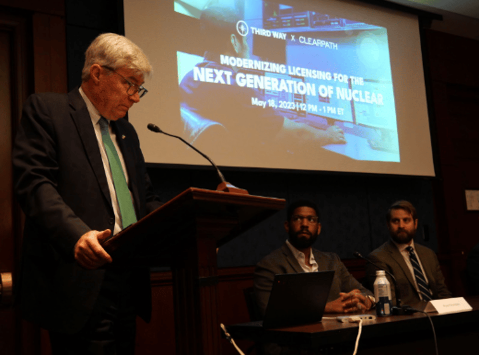 Screenshot 2023-05-24 at 9.20.45 AM