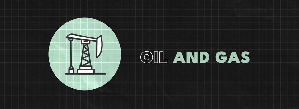 on the grid 2024-oil and gas