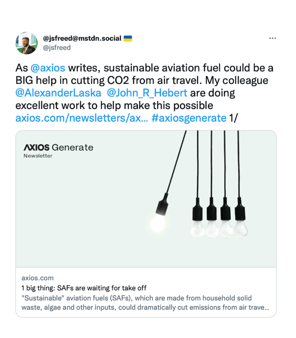 Screenshot 2022-12-20 at 2.10.44 PM