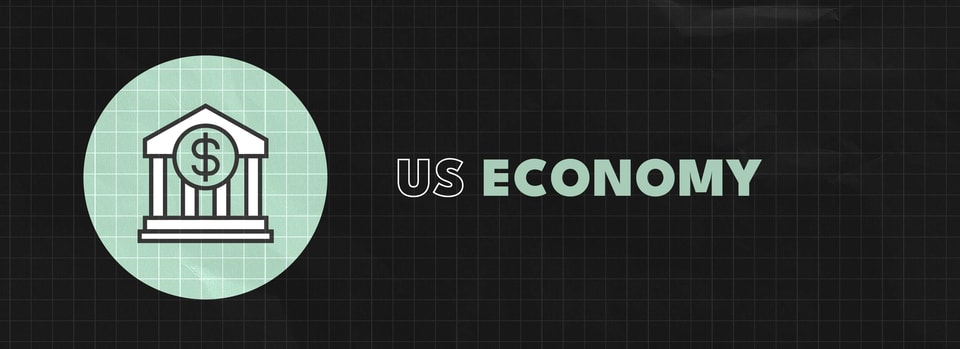 on the grid_us economy
