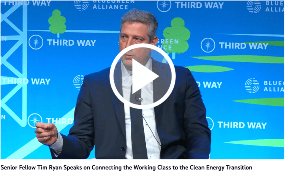 Screenshot 2023-04-14 at 9.54.02 AM