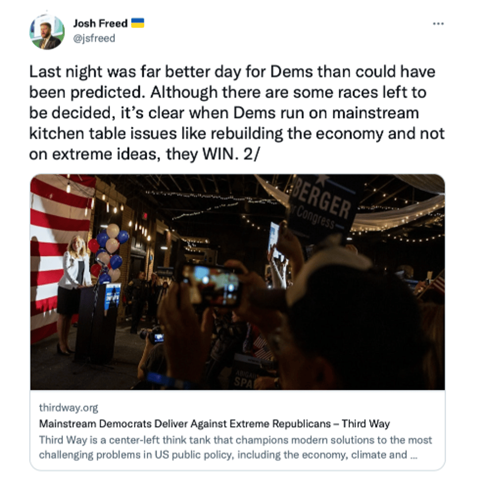 Screen Shot 2022-11-18 at 12.10.38 PM