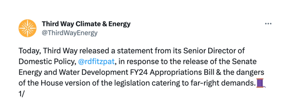 Screenshot 2023-08-01 at 9.01.37 AM