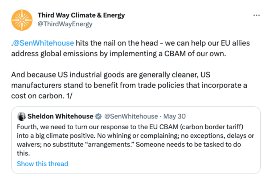 Screenshot 2023-06-14 at 9.49.34 AM