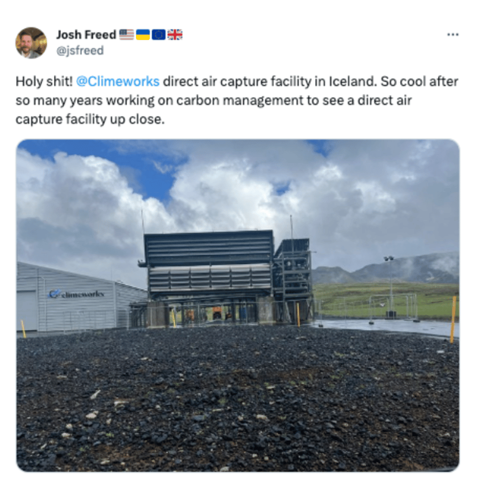 Screenshot 2023-07-03 at 8.35.00 AM